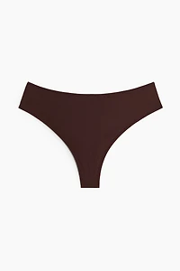 Brazilian Bikini Bottoms