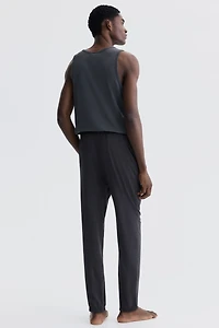 2-Pack Regular-Fit Sweatpants