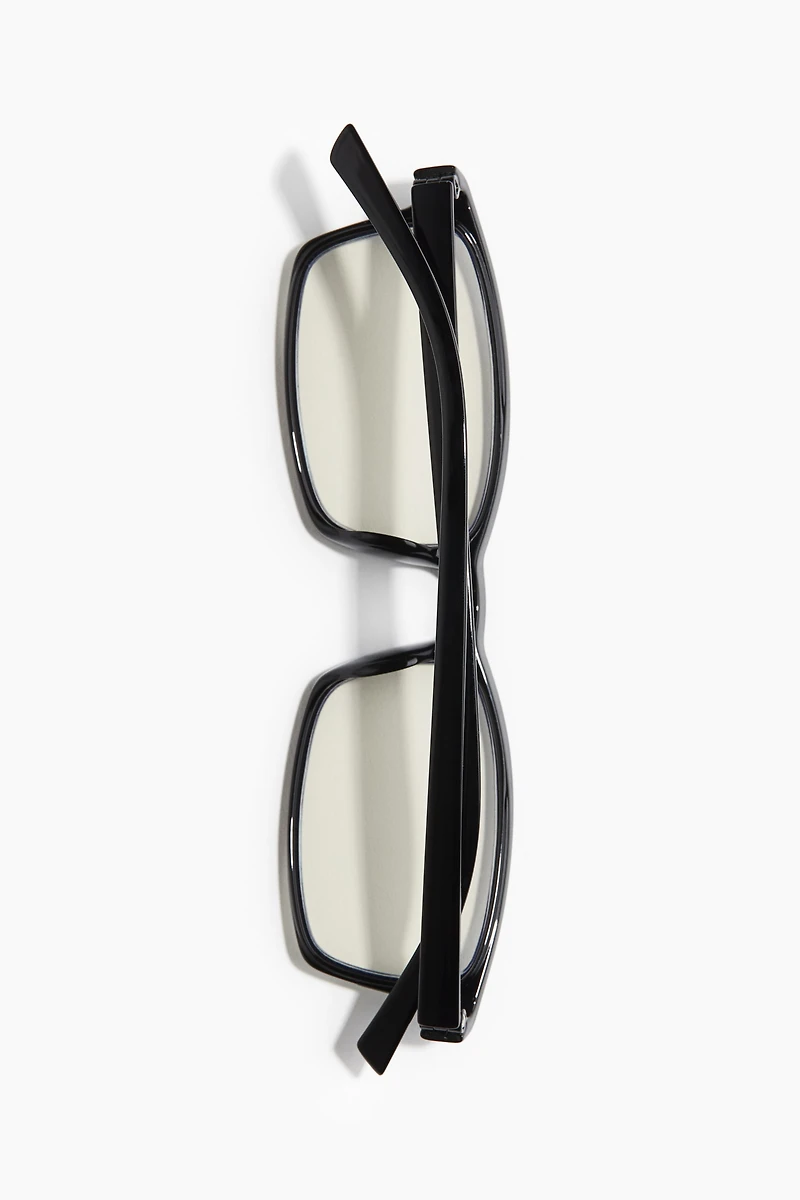 Blue Light Eyeglasses