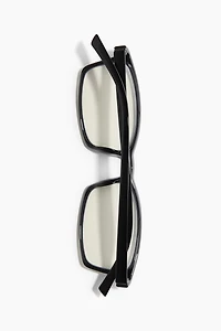 Blue Light Eyeglasses