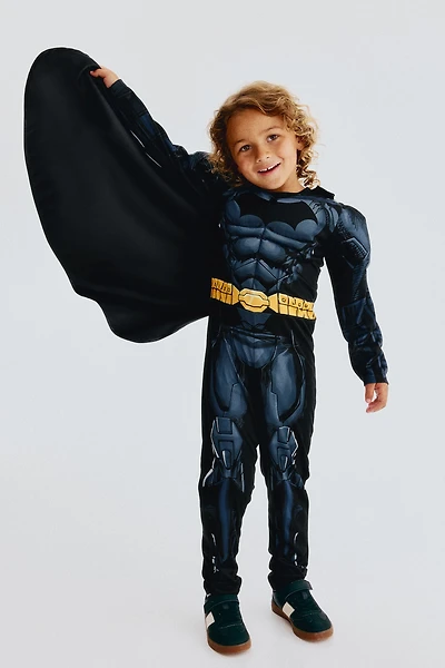 Tenue de déguisement