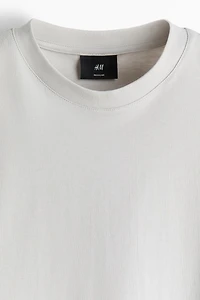 3-pack Regular Fit T-shirts