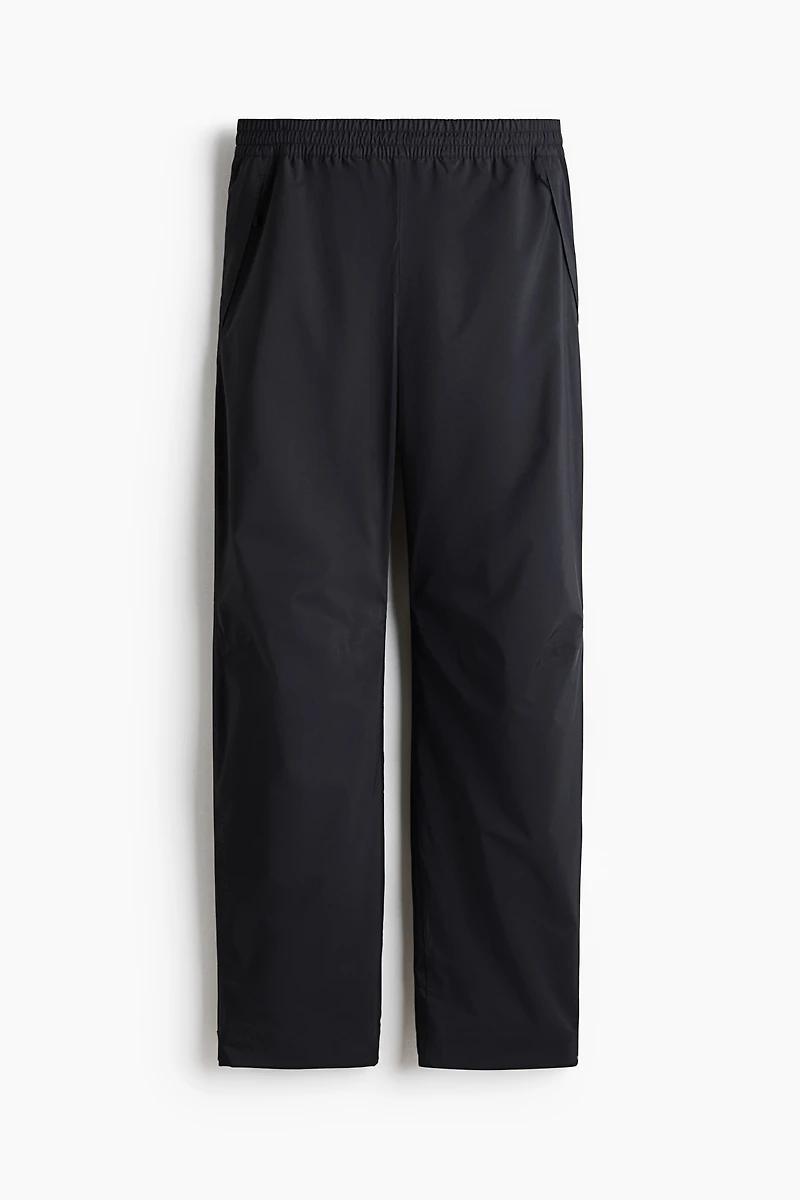 Packable Regular-Fit Rain Pants StormMove™