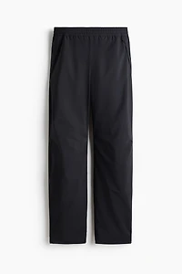 Packable Regular-Fit Rain Pants StormMove™