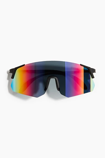 Sports Sunglasses