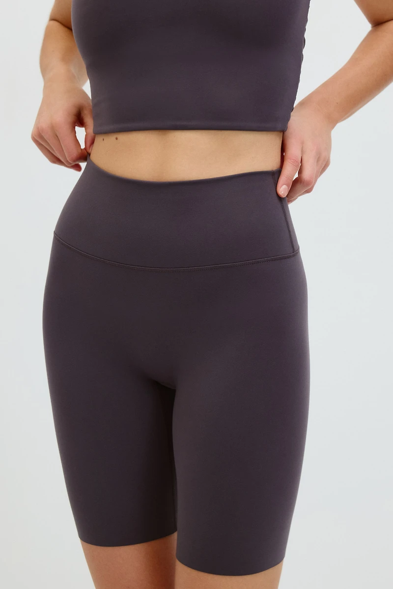 Biking Shorts with SoftMove™