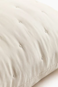 Lyocell Cushion Cover