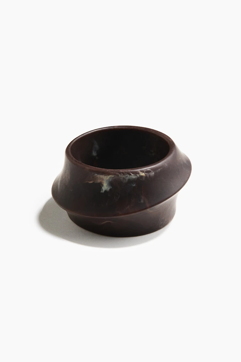 Bangle