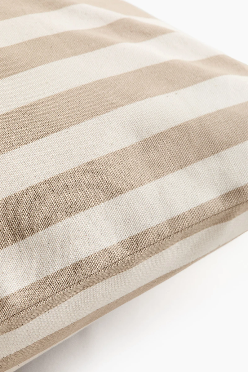 Outdoor Cushion Cover