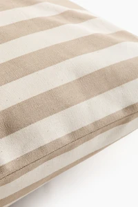 Outdoor Cushion Cover