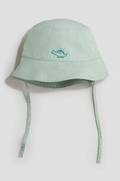Sun Hat