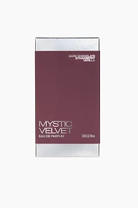 Mystic Velvet EDP