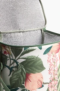 Large Cooler Bag