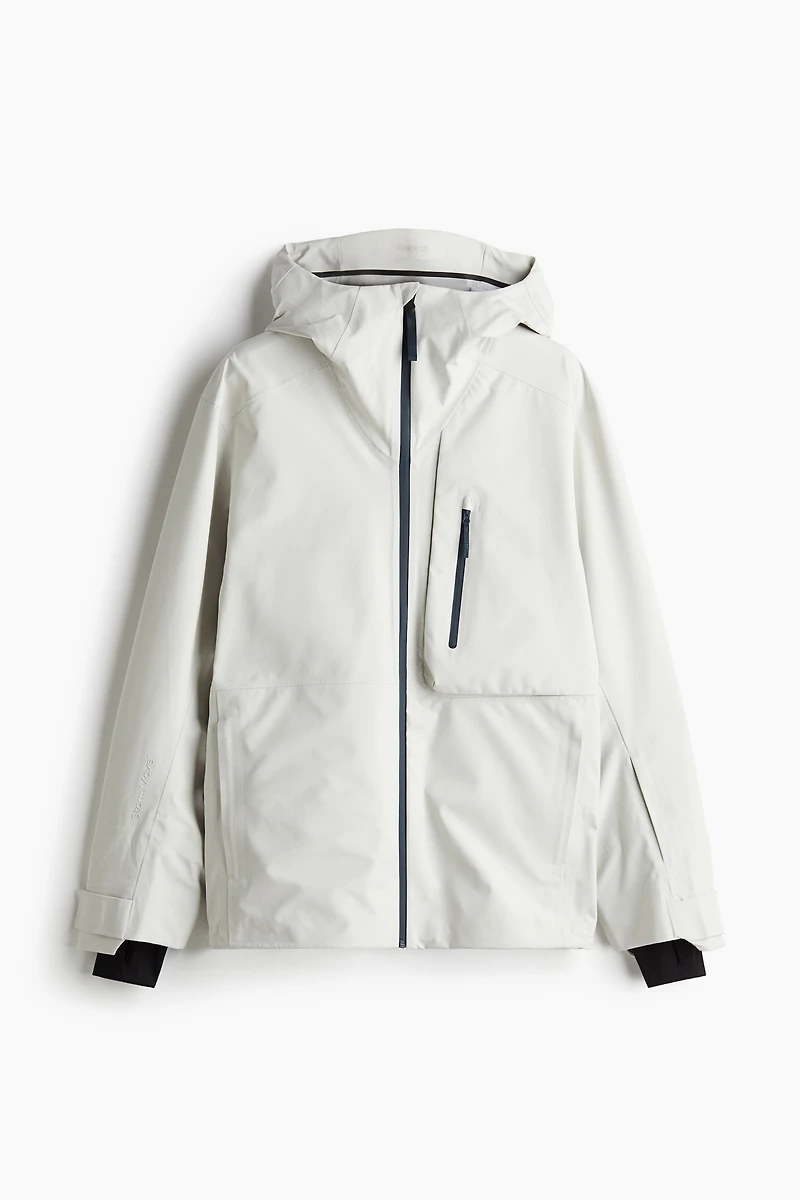 Veste de ski 3 couches classique StormMove🅪
