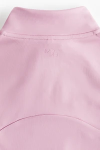 Veste de sport DryMove™