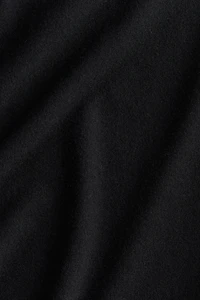 T-shirt en tricot fin