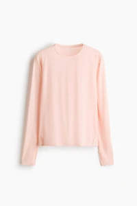 Sports Top with DryMove™