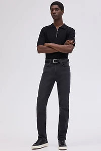 Slim Jeans