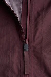 Veste de pluie StormMove🅪