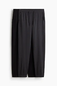 2-Pack Regular-Fit Sweatpants