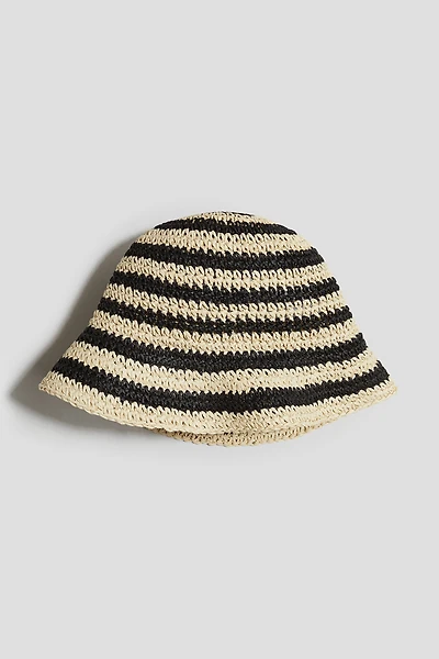 Straw Hat