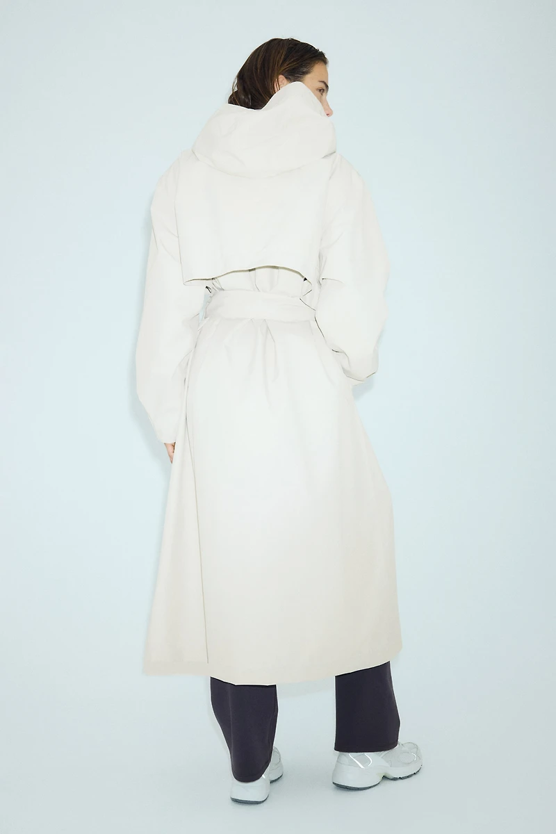 Manteau de pluie StormMove🅪