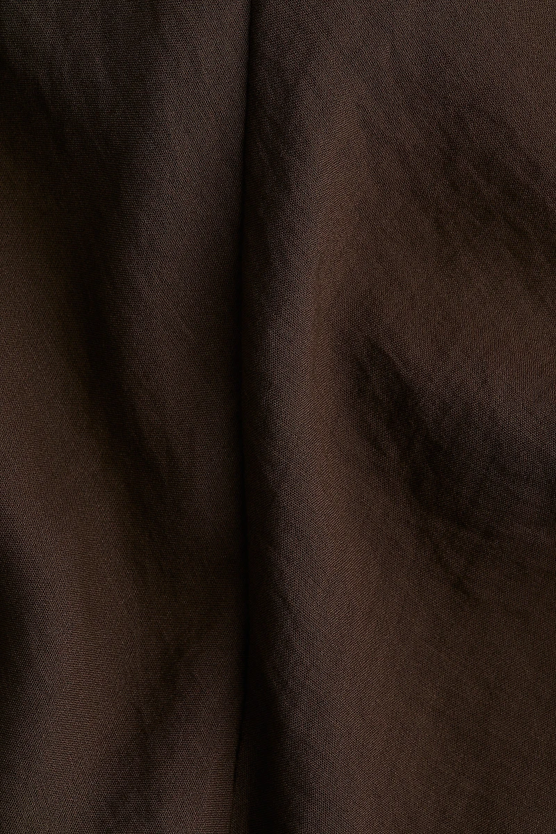 Slip Skirt