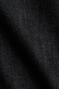 Pantalon en denim doux et léger