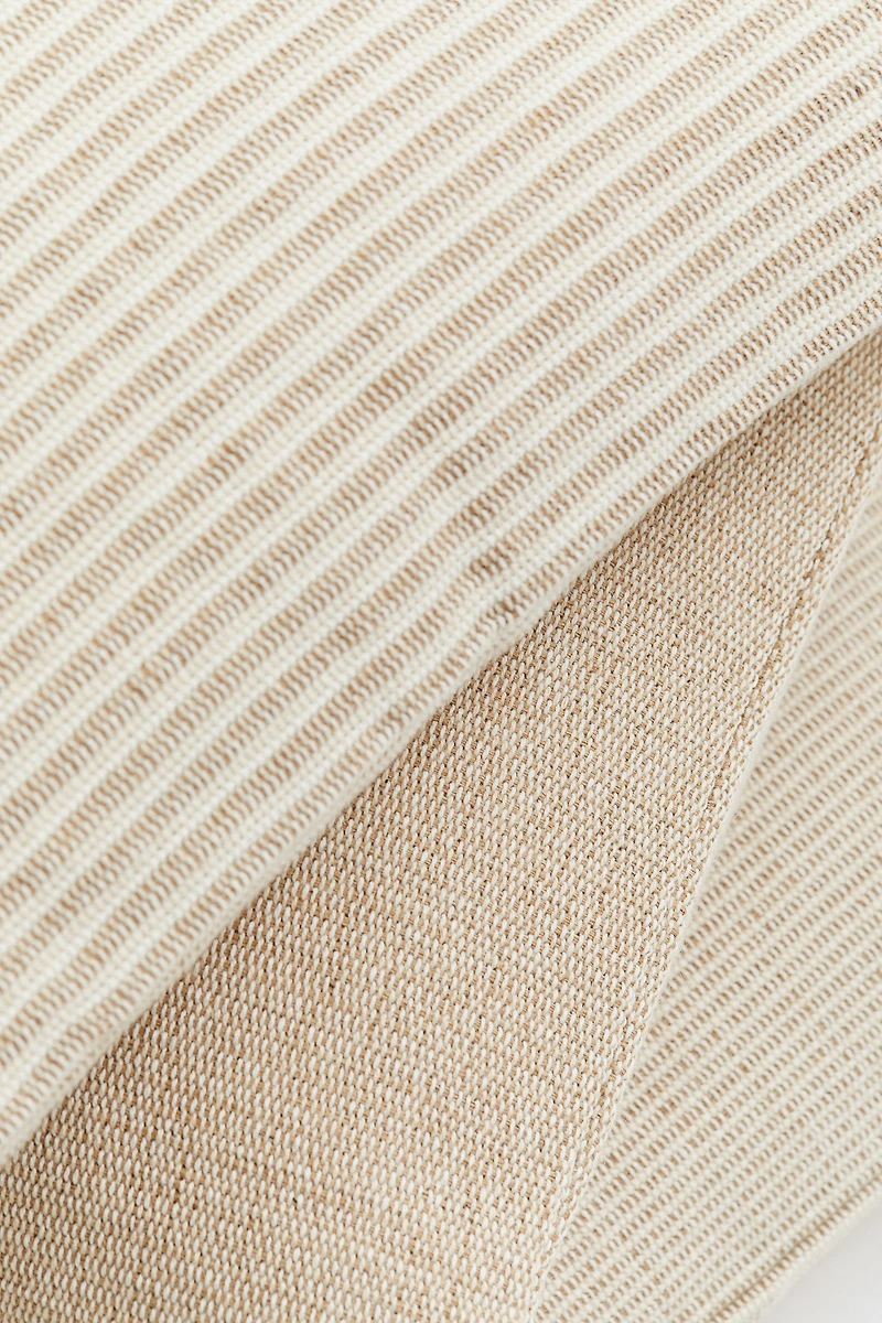 3-pack Cushion Covers