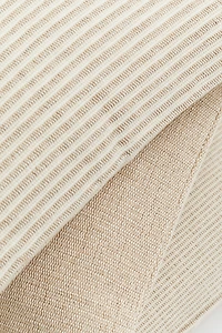 3-pack Cushion Covers