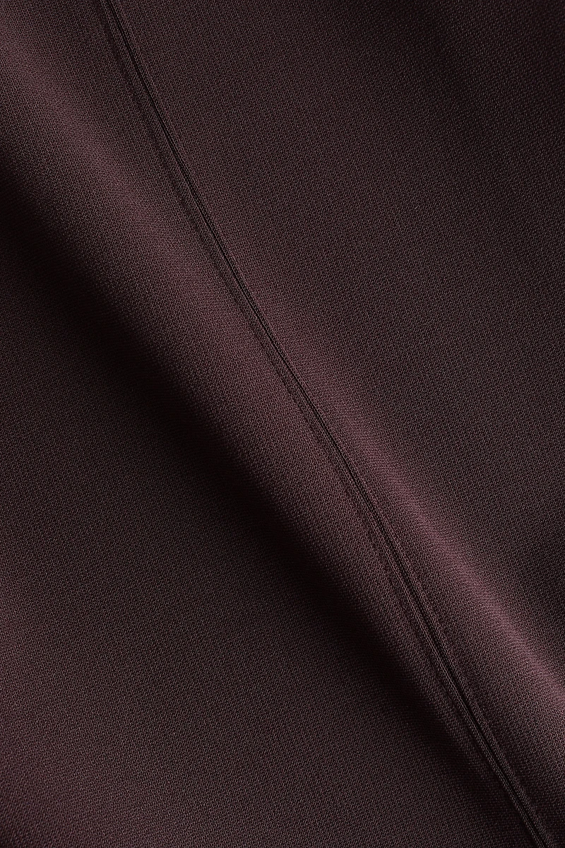 Maillot en jersey romanite