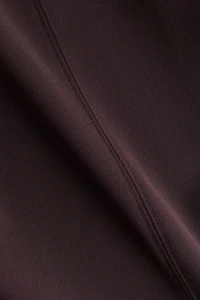 Maillot en jersey romanite