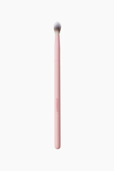 Eyeshadow Blending Brush
