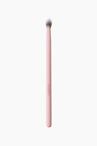 Eyeshadow Blending Brush