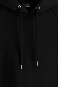 Kangourou grande taille