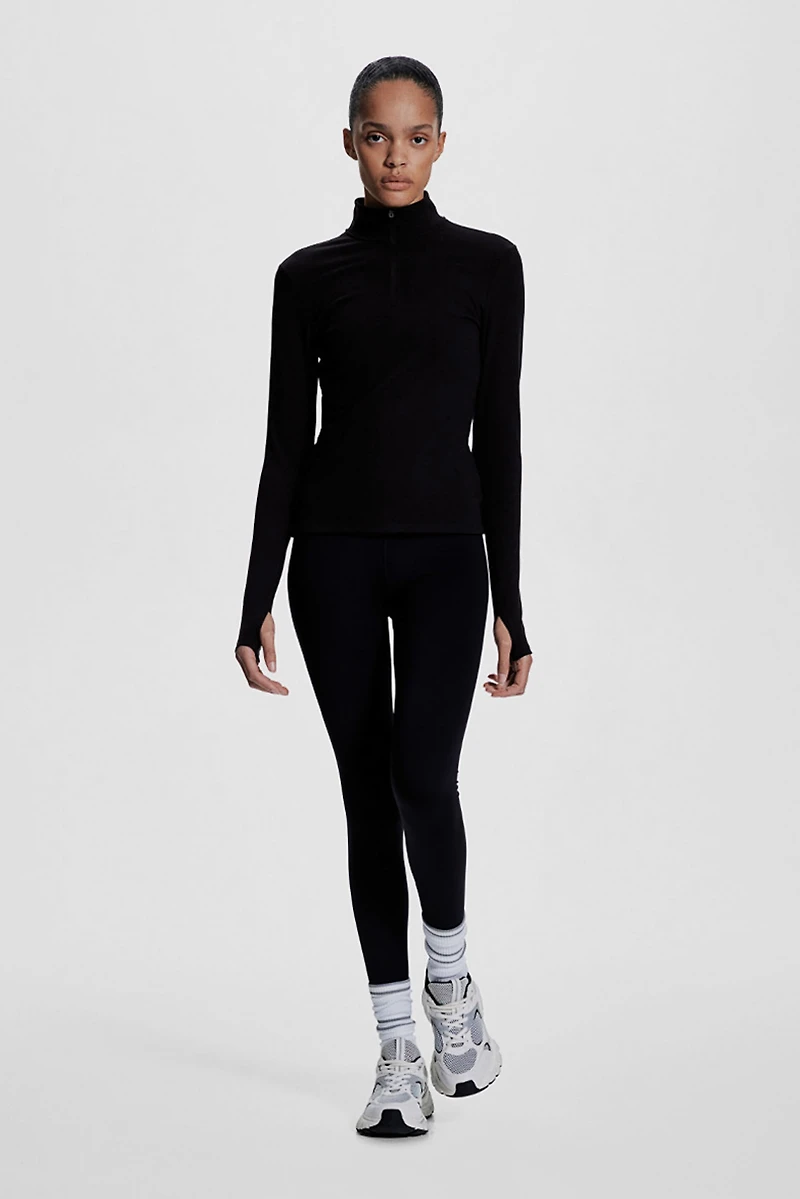 Haut de sport SoftMove™