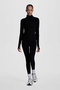 Haut de sport SoftMove™