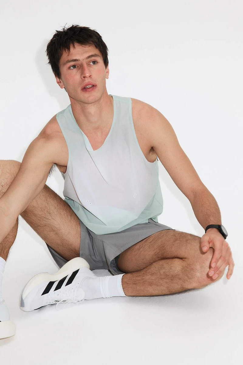 Camisole sport classique DryMove™