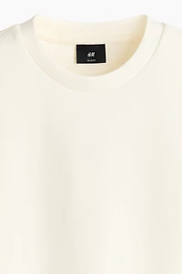 Camisole en scuba