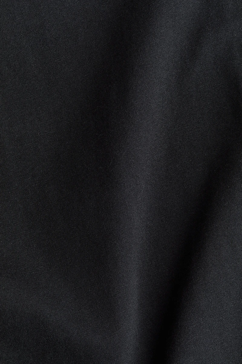 Loose-Fit T-Shirt