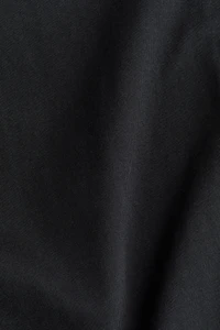 Loose-Fit T-Shirt