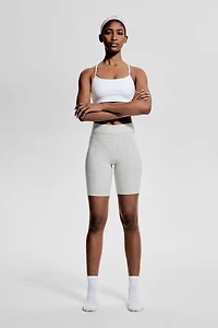 Soutien-gorge de sport soutien léger DryMove🅪