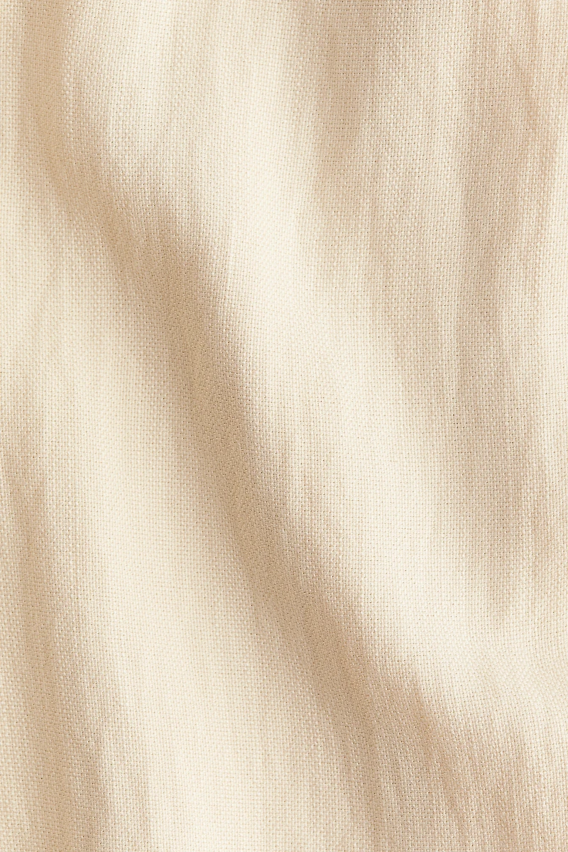 Robe fourreau