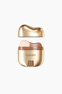 Glow Sha Stick Bronzer