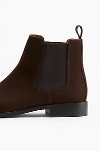 Chelsea Boots