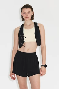 Lightweight Running Vest