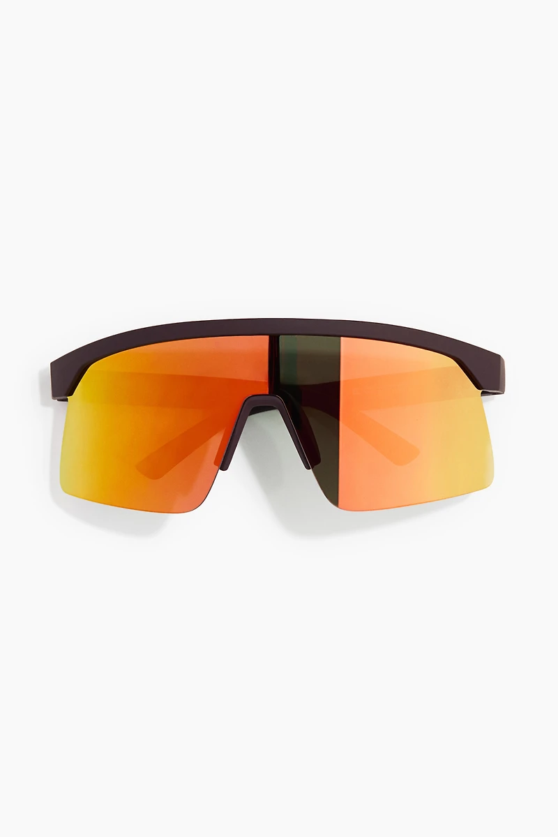 Sports Sunglasses