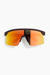 Sports Sunglasses