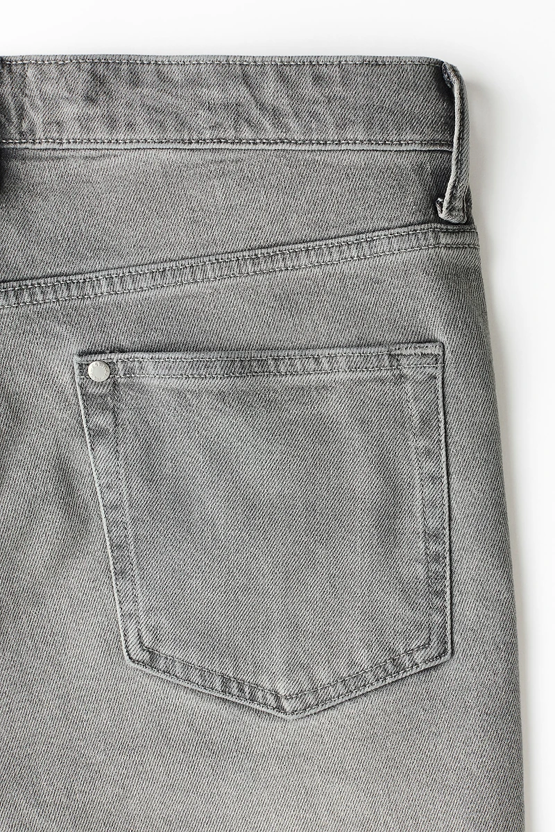 Slim Jeans