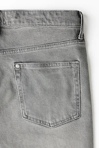 Slim Jeans